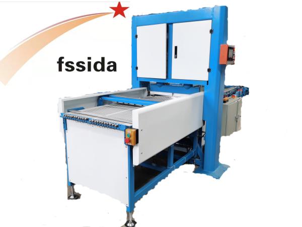 Quality Mosaic Cutting Machine Mosaic Breaking Machine for Tile Cutting Efficiency and Precision for sale