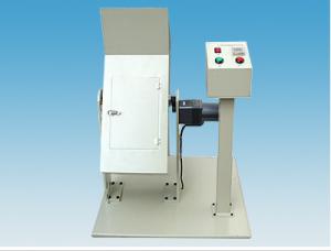 Buy cheap 5 R.P.C Universal Testing Machine Roller Drop Tester 70X70X83 cm Volume product