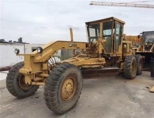 Caterpillar 140h motor grader/used cat 140h grader for sale/riginal cat 140h 140g 140k 120h 120k 120g 160h 16h 16g------