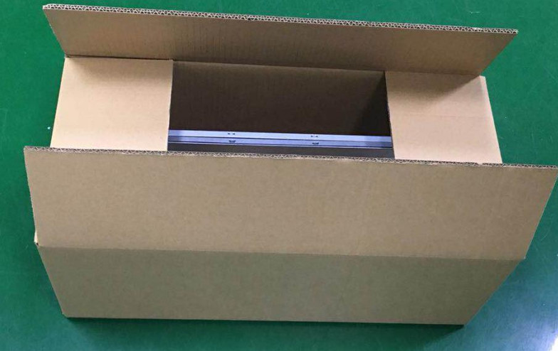 12.1 Inch LCD TFT Display LVDS 4 Channel Interface 30 PIN 280 cd/m2
