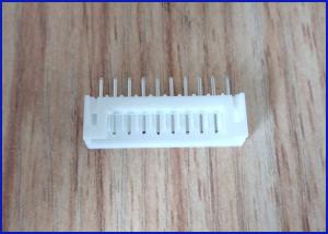 Buy cheap Pitch2.0mm 10PIN Wafer Connector product
