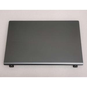Buy cheap BA96-07814A Laptop LCD Assembly Subins Grey Top(SpaceX13) For Samsung NP767XCM product