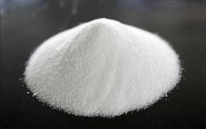Buy cheap Emulsion Paste Soft PVC Resin 1-2 Um Diameter Non Odorous For Soft Product product