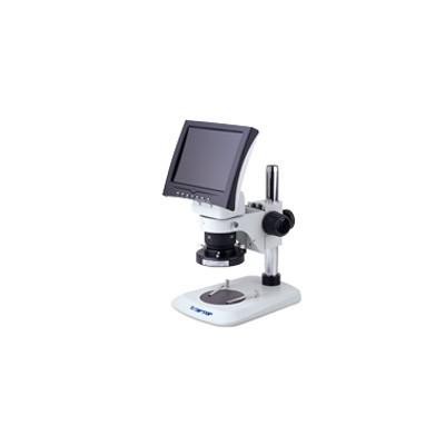 Quality Digital stereo microscope with  LCD screen  STM-DG-DVST60N for sale