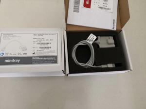 Buy cheap Original Spo2 Finger Probe product