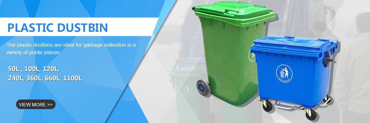 Heavy duty stackable attached lid turnover box, Stackable and nestable plastic shipping tote box for storage or moving