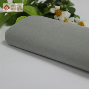 Buy cheap Nylon Arts and Crafts Fabric for Upholstery Material Contemporary Flock Velvet product