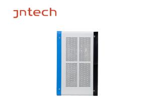 China 24Vdc Off Grid Solar System Dc To Ac Inverter With 40A PWM Solar Charger 1600 Watt on sale