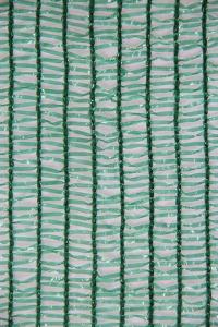 China agriculture shade net on sale