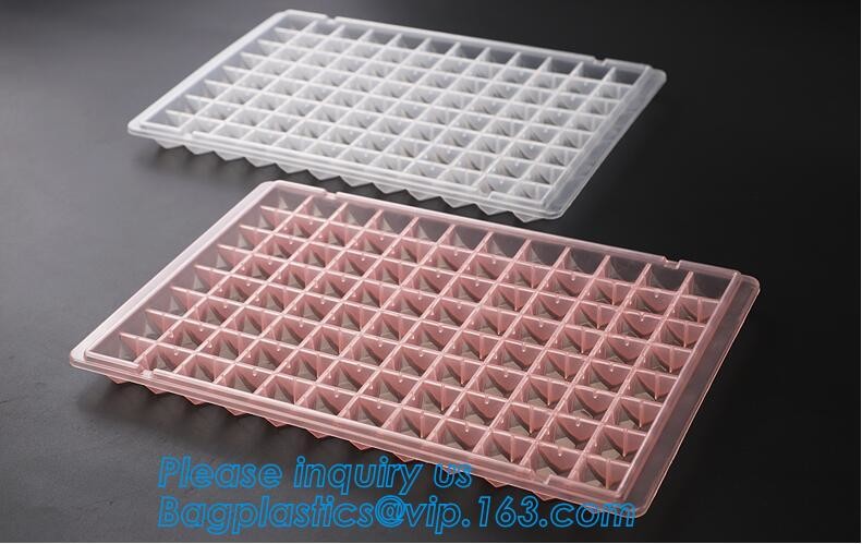 500ml BPA Free TPU Plastic Collapsible Foldable Soft Flask Sports Running Bicycle Water Bottle with Straw