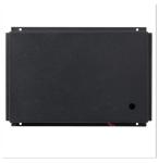 Commercial 7 Inch High Resolution Open Frame LCD Monitor With Video Loop Play