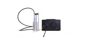 China 500ml Electric Aromatherapy Diffuser , AC220V Whole House Scent Machine on sale