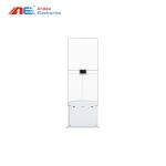 High Frequency Long Range RFID Access Control Gate Reader RFID Card Reader