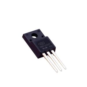 China Onsemi MBRF30100CT Electronic Components Integrated Circuit Flip-Chip Lcd For Stm Microcontroller MBRF30100CT on sale