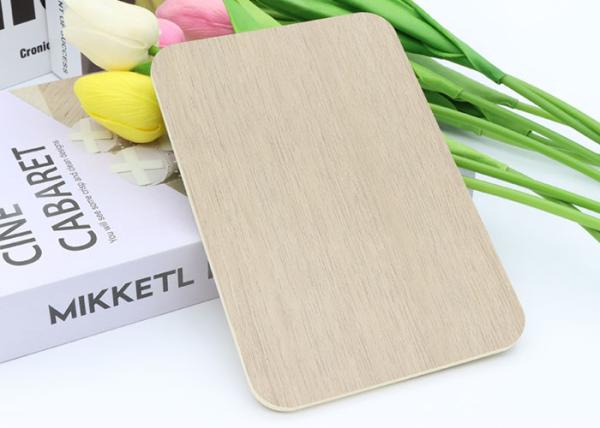 Quality Sintra Board 4x8 PVC Foam Sheet Soundproof PVC Foam Sheet For Home Decoration for sale