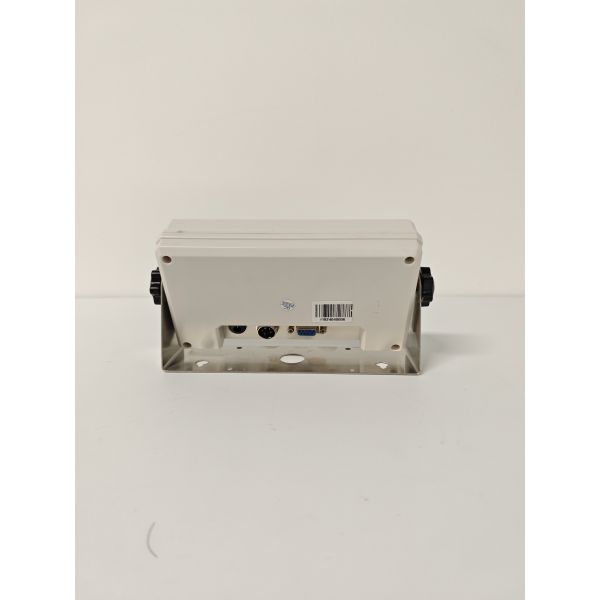 IN520 Weighing Indicator Load Cell Display, LCD/LED Display Load Cell Weighing Indicator