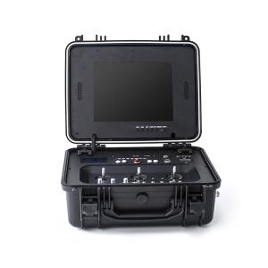 Buy cheap Tele-Operational UGV Controller product