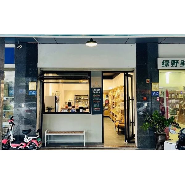 Vent Fireplace Safety Folding Window Providing Smoke Evacuation During Hearth Use