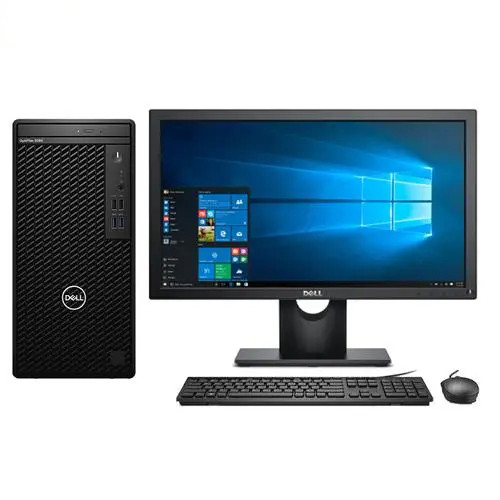 UTP Unshielded Bare Copper 24awg 4 Pair Lan Cable Indoor Wiring CAT5e