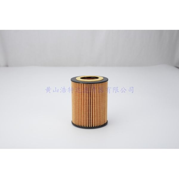 Standard 15208-2W200 Paper Element Oil Filter Auto parts For Nissan