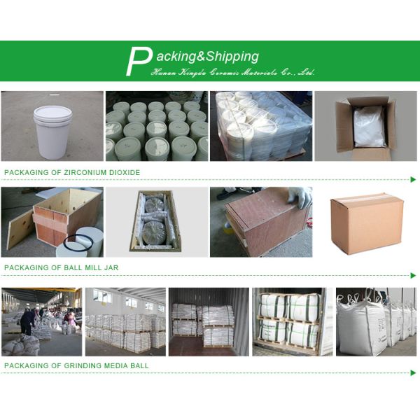 220v Laboratory Jar Rolling Mill Stainless Steel Roller Ball Mill