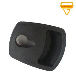 China Scania Auto Bus Door Lock With Lock And Without Lock on sale