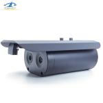 HF Security C05S Temprature Screening System Lower Price Can Save Video NVR