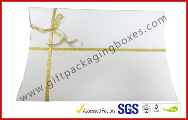 Quality Cardboard Envelope Drawer Apparel Gift Boxes , A4 B5 Document Card Board Packaging for sale