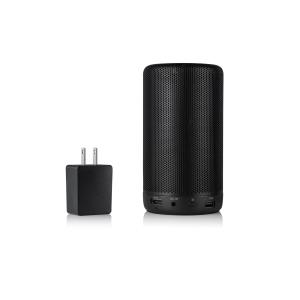 Smart Portable DLP Projector