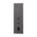 Adjustable Sensitivity Infrared Body Temperature Detector Non Contact Automatic