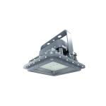 Cheap Atex Listed Explosion Proof Light 200w Waterproof Rectangular Appearance