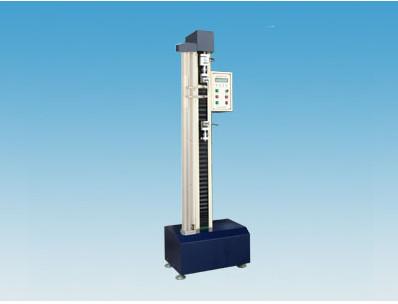 Quality WH-8812DAI Tensile Testing Equipment With AC Variable Frequency Motor for sale