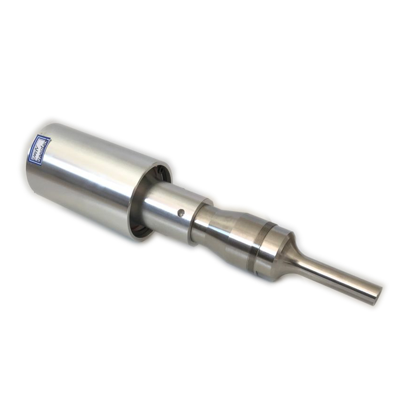 Ultrasonic cell disruptor biobase for Portable Ultrasonic Cell Disruptor with cheap price