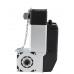 Buy cheap KG120S Automatic Industry Sectional Door Operator product