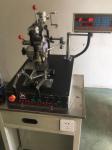 Secondary CNC Winding Machine For Voltage Transformer