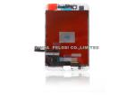 Foxconn Quality Lcd Digitizer Display Screen Assembly For Iphone8