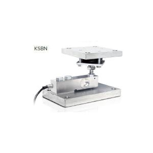 Buy cheap Spherical Joint 600kg 5m Digital Weight Sensor product