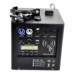 Best-selling DMX Sparkler Machine Stage Cold Fireworks Machine