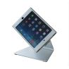 Buy cheap L Shape Base Desktop Portable Standing Ipad Holder Mounting Bracket from wholesalers