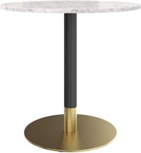 Mid Century Modern Dining Room Table Kitchen Furniture 20.4kg Custom Made