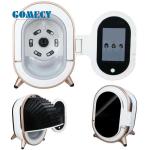 Advanced Image Analysis Face Analyzer Machine 1500W HD Lens