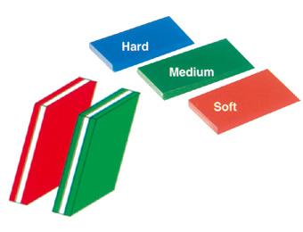 Quality Screen Printing Squeegee--AA series for sale