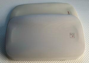 Deep Sleeping Classic Memory Foam Pillow Standard Size Long Lasting