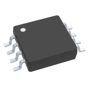 LM393LVQDRQ1 Circuit Crystal Oscillator AUTOMOTIVE LOW-VOLTAGE COMMODITY
