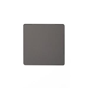 NITTO HD cpl 100x100mm Circular Polarizing Filter