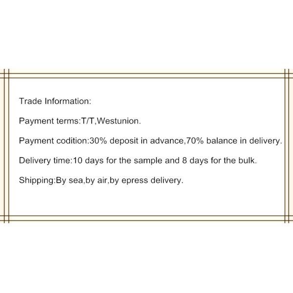 ISO9001 Laminated See Through Pouches Resealable Kraft Paper Bags With Window