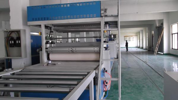 Quality Rotary Heat Press Machine or Fully Automatic Heat Press Roll To Roll Company for sale