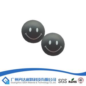 Buy cheap Anti - Shoplifting 8.2mhz Soft Security Tags , Retail Security Tag System product