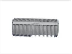 Quality OEM Aluminum Die Casting Parts Services Molded Process For Automotive for sale