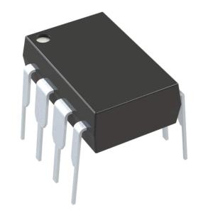 Buy cheap MCP2122-E/P product